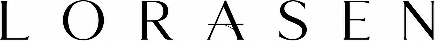 LORASEN